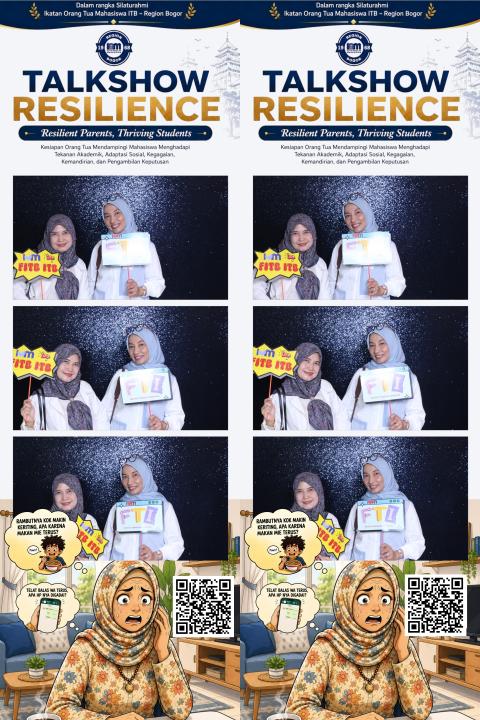 05-09-26 Hotel ANaya Bogor - Guest Video (20260905_095854_437)