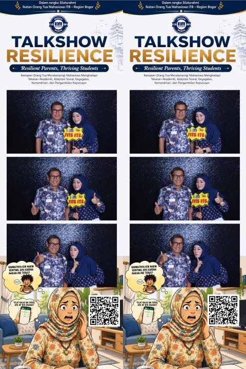 05-09-26 Hotel ANaya Bogor - Guest Video (20260905_100003_567)