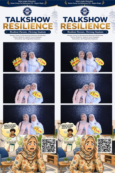 05-09-26 Hotel ANaya Bogor - Guest Video (20260905_100241_345)