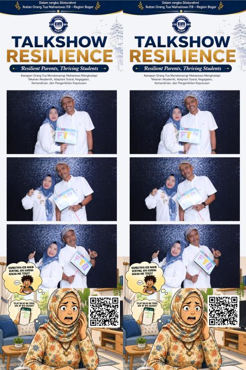 05-09-26 Hotel ANaya Bogor - Guest Video (20260905_100435_495)