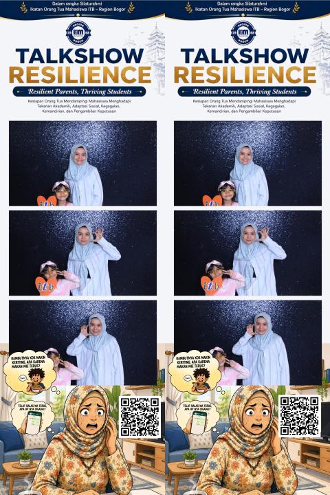 05-09-26 Hotel ANaya Bogor - Guest Video (20260905_100630_144)