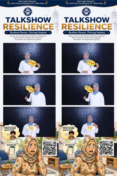 05-09-26 Hotel ANaya Bogor - Guest Video (20260905_100813_145)
