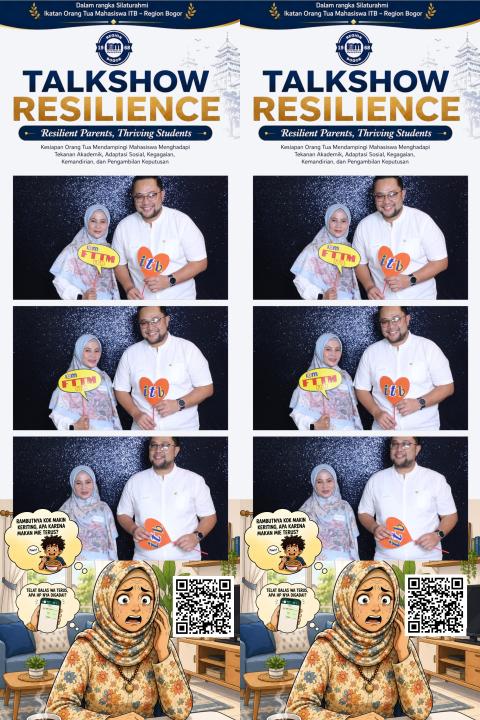 05-09-26 Hotel ANaya Bogor - Guest Video (20260905_101051_610)