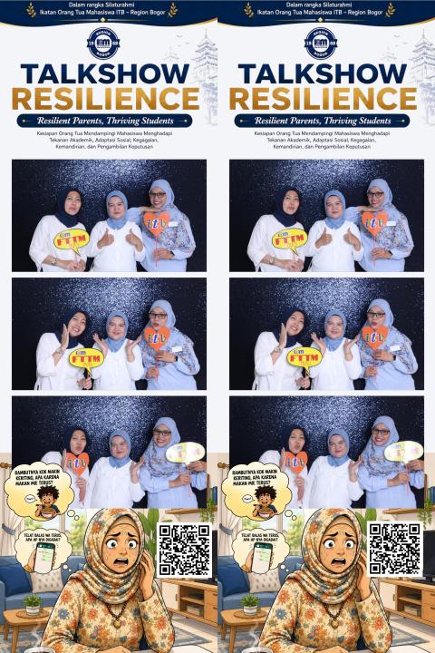05-09-26 Hotel ANaya Bogor - Guest Video (20260905_101412_625)