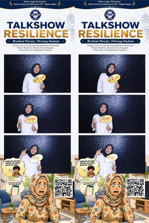 05-09-26 Hotel ANaya Bogor - Guest Video (20260905_101830_899)