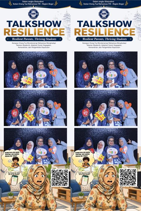 05-09-26 Hotel ANaya Bogor - Guest Video (20260905_101930_827)