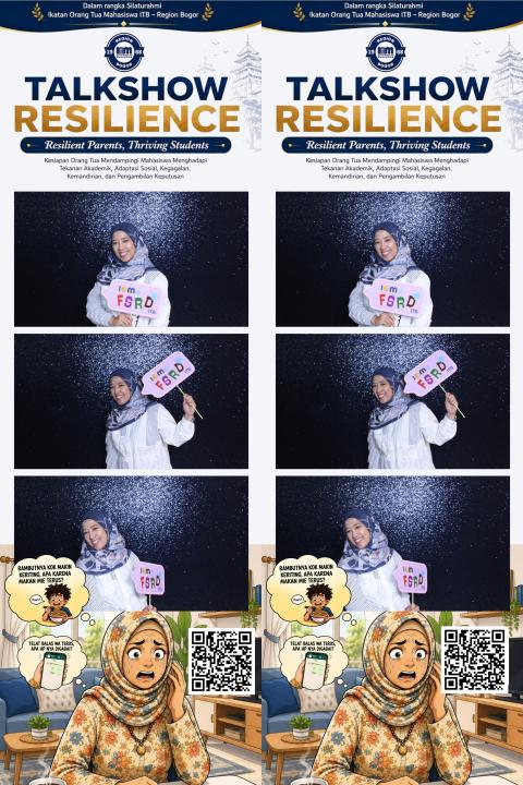 05-09-26 Hotel ANaya Bogor - Guest Video (20260905_103643_969)