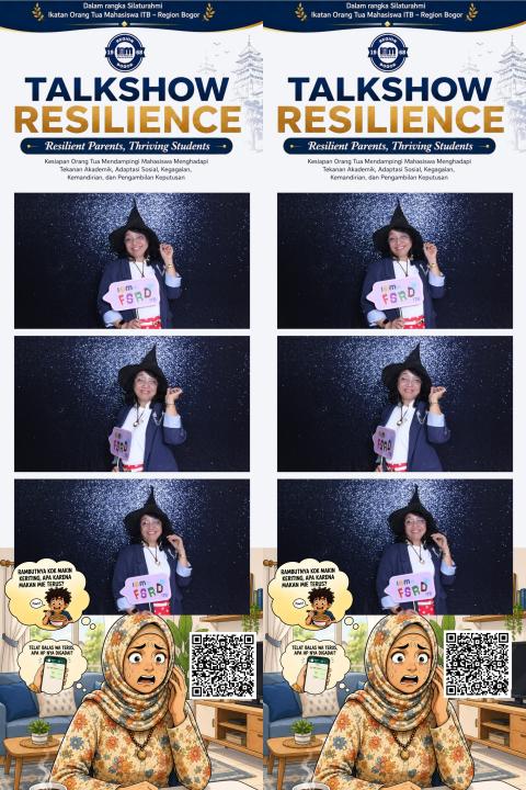 05-09-26 Hotel ANaya Bogor - Guest Video (20260905_110058_606)