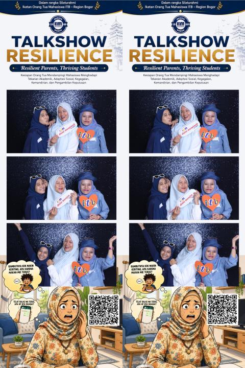 05-09-26 Hotel ANaya Bogor - Guest Video (20260905_112808_212)
