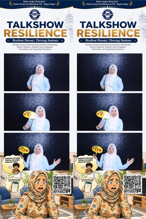 05-09-26 Hotel ANaya Bogor - Guest Video (20260905_113050_727)