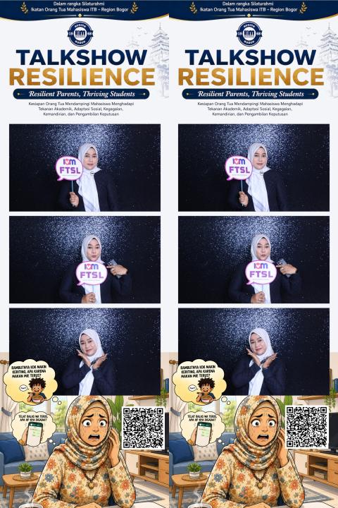05-09-26 Hotel ANaya Bogor - Guest Video (20260905_113311_924)