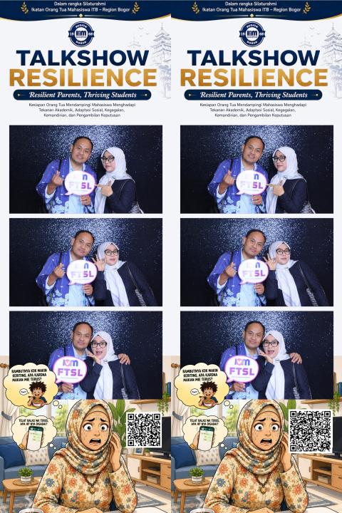 05-09-26 Hotel ANaya Bogor - Guest Video (20260905_131647_370)
