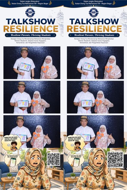 05-09-26 Hotel ANaya Bogor - Guest Video (20260905_131808_683)