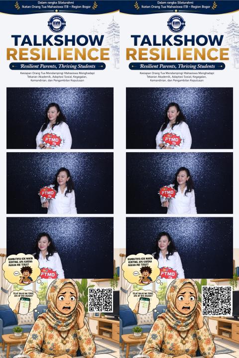05-09-26 Hotel ANaya Bogor - Guest Video (20260905_131917_791)