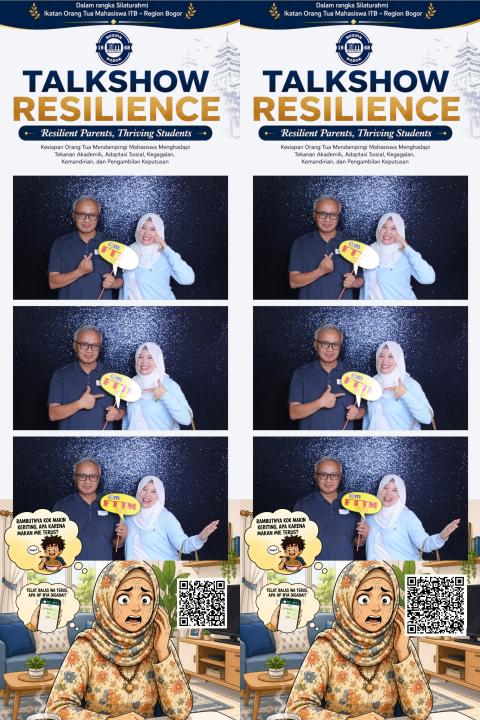 05-09-26 Hotel ANaya Bogor - Guest Video (20260905_132018_040)