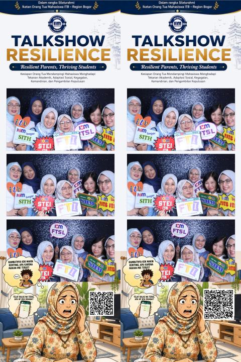 05-09-26 Hotel ANaya Bogor - Guest Video (20260905_132401_084)