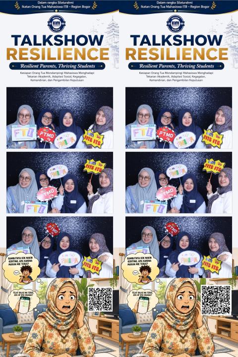05-09-26 Hotel ANaya Bogor - Guest Video (20260905_132535_464)