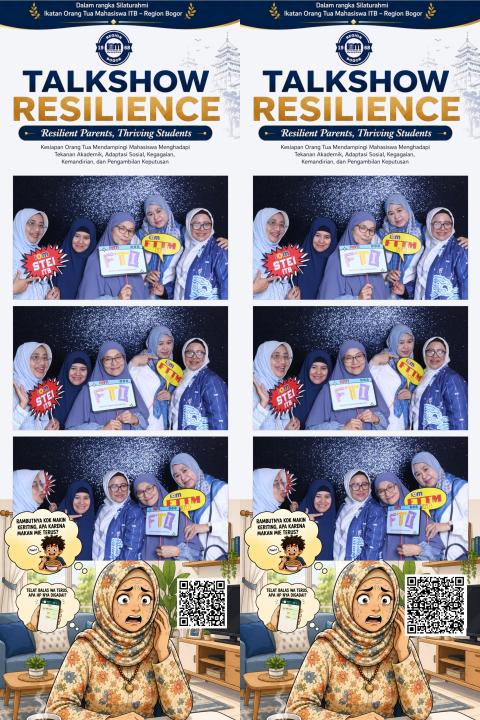 05-09-26 Hotel ANaya Bogor - Guest Video (20260905_132702_690)