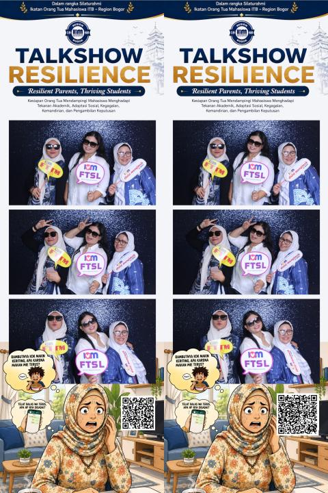 05-09-26 Hotel ANaya Bogor - Guest Video (20260905_132840_078)