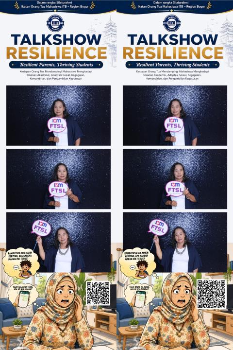 05-09-26 Hotel ANaya Bogor - Guest Video (20260905_133016_440)