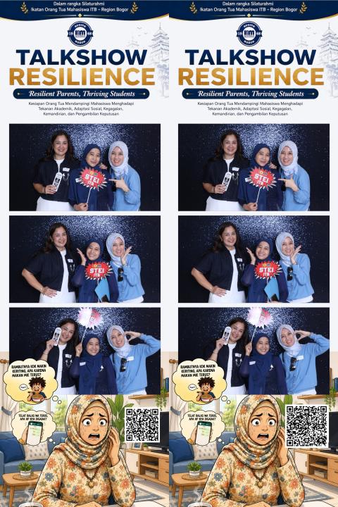 05-09-26 Hotel ANaya Bogor - Guest Video (20260905_133202_266)