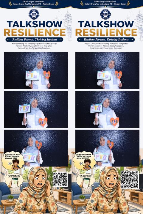 05-09-26 Hotel ANaya Bogor - Guest Video (20260905_133433_605)