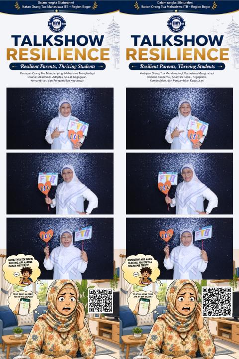 05-09-26 Hotel ANaya Bogor - Guest Video (20260905_133541_120)