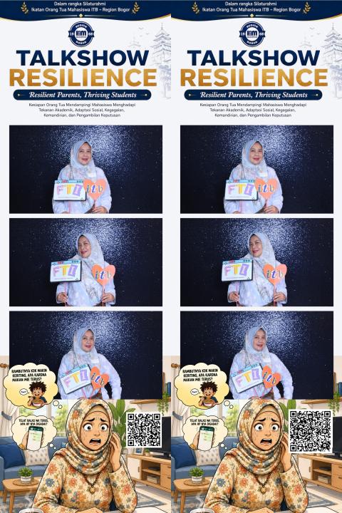 05-09-26 Hotel ANaya Bogor - Guest Video (20260905_133635_455)