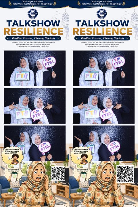 05-09-26 Hotel ANaya Bogor - Guest Video (20260905_133908_680)