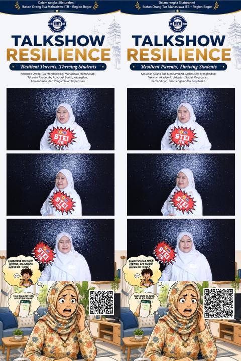 05-09-26 Hotel ANaya Bogor - Guest Video (20260905_134005_722)