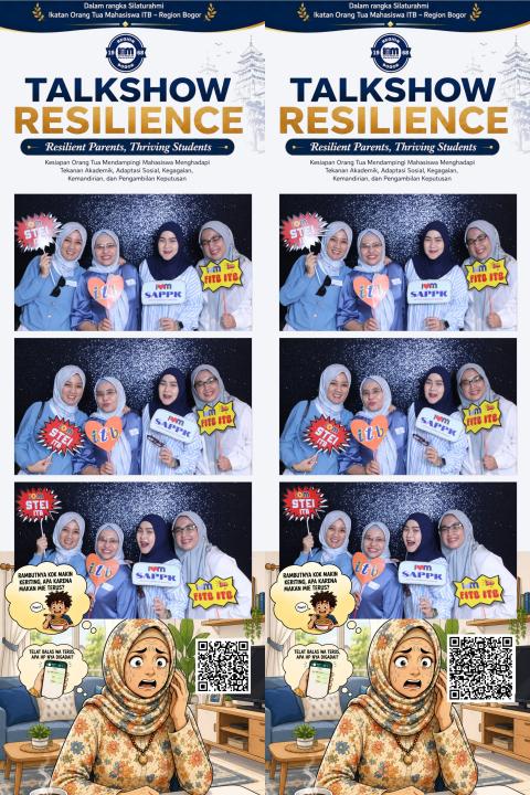 05-09-26 Hotel ANaya Bogor - Guest Video (20260905_134119_836)