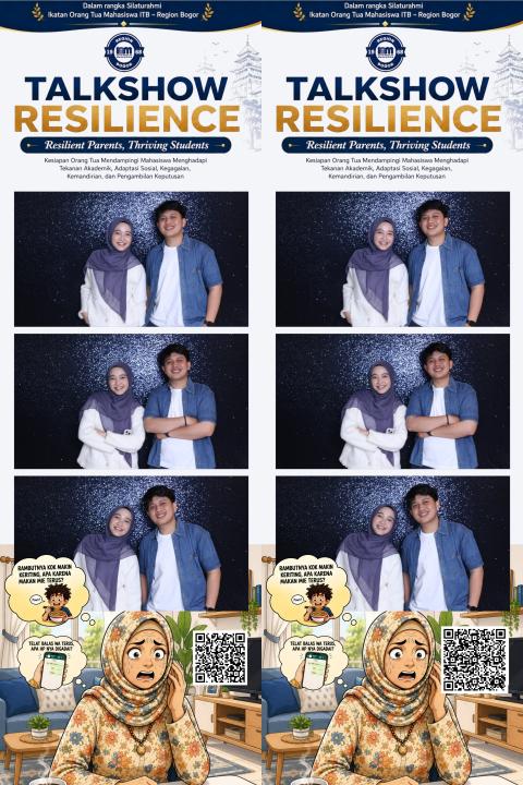 05-09-26 Hotel ANaya Bogor - Guest Video (20260905_134330_164)