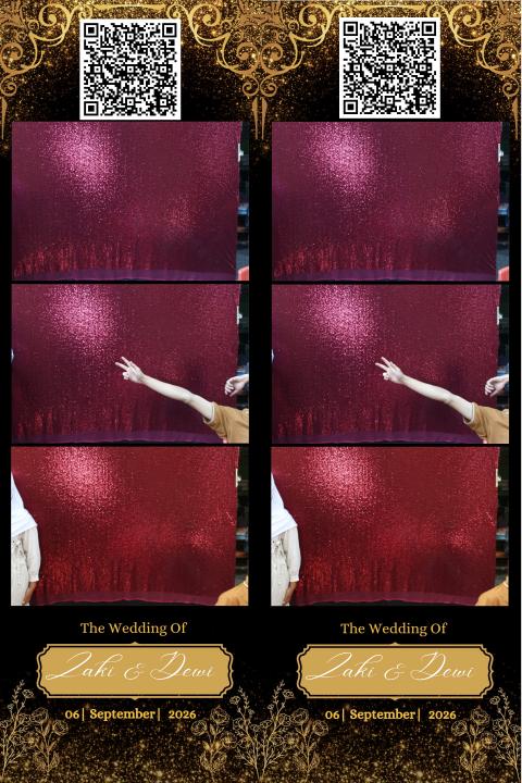 06-09-2026 WEDING ZAKI DAN DEWI - Wedding - Guest Video (20260906_115008_616)