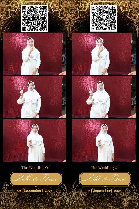 06-09-2026 WEDING ZAKI DAN DEWI - Wedding - Guest Video (20260906_115145_065)