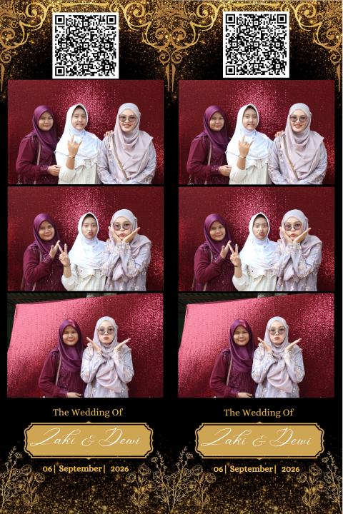 06-09-2026 WEDING ZAKI DAN DEWI - Wedding - Guest Video (20260906_115535_391)