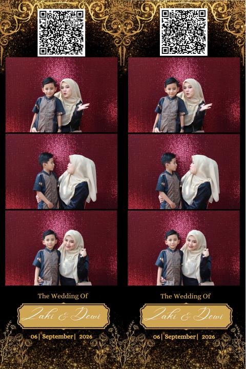 06-09-2026 WEDING ZAKI DAN DEWI - Wedding - Guest Video (20260906_115718_376)