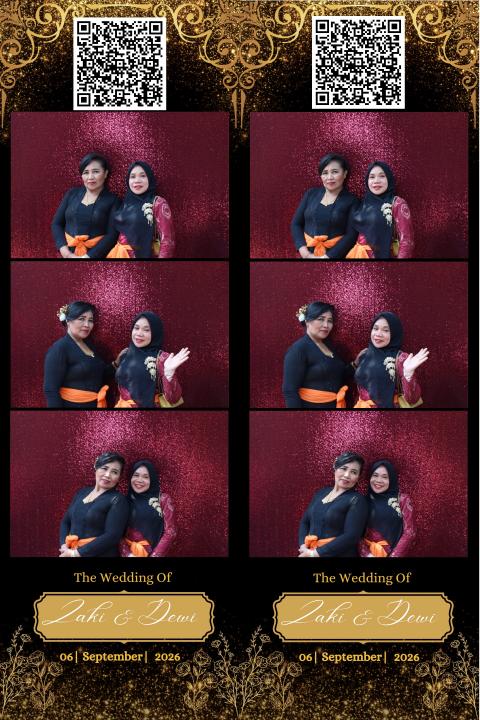 06-09-2026 WEDING ZAKI DAN DEWI - Wedding - Guest Video (20260906_115834_261)