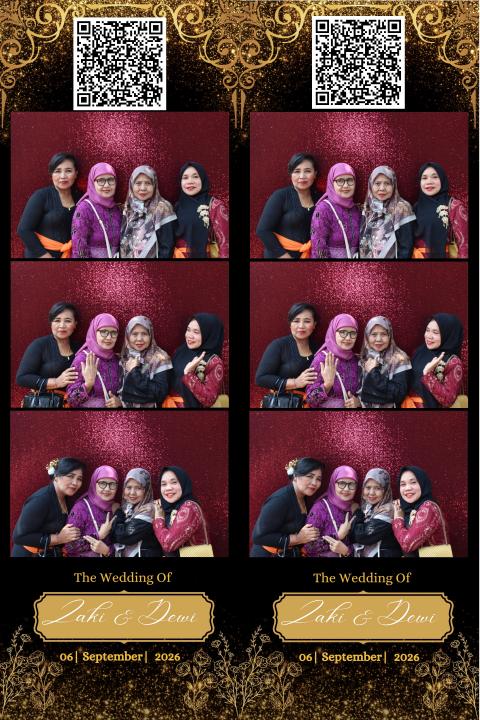 06-09-2026 WEDING ZAKI DAN DEWI - Wedding - Guest Video (20260906_115942_682)
