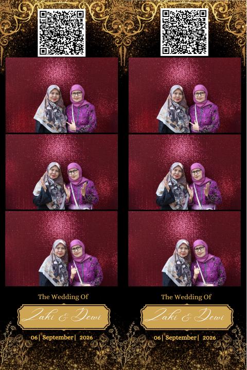 06-09-2026 WEDING ZAKI DAN DEWI - Wedding - Guest Video (20260906_120127_650)
