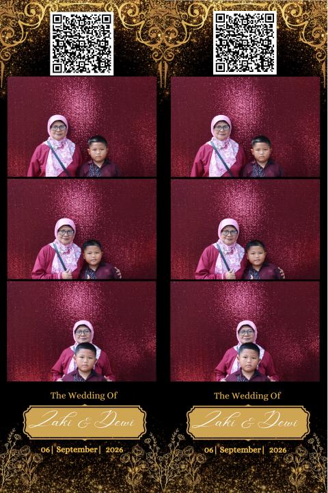 06-09-2026 WEDING ZAKI DAN DEWI - Wedding - Guest Video (20260906_120245_261)