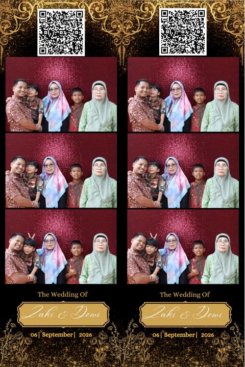 06-09-2026 WEDING ZAKI DAN DEWI - Wedding - Guest Video (20260906_120418_497)