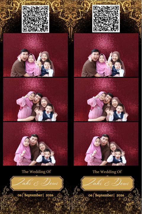 06-09-2026 WEDING ZAKI DAN DEWI - Wedding - Guest Video (20260906_120552_039)