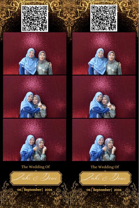 06-09-2026 WEDING ZAKI DAN DEWI - Wedding - Guest Video (20260906_120724_356)