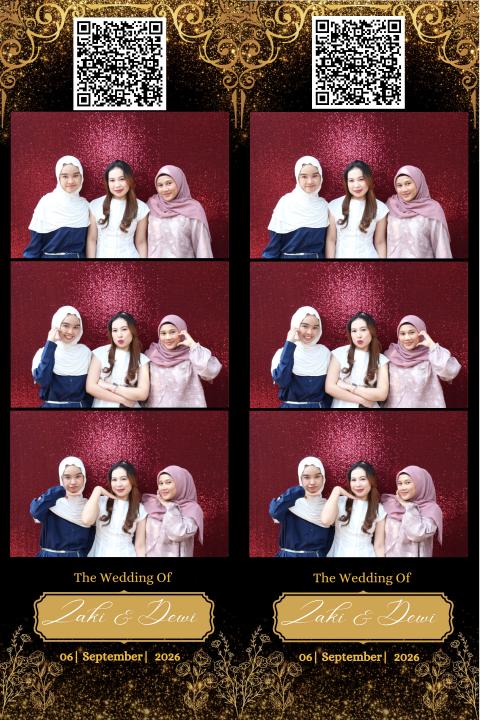 06-09-2026 WEDING ZAKI DAN DEWI - Wedding - Guest Video (20260906_121124_589)