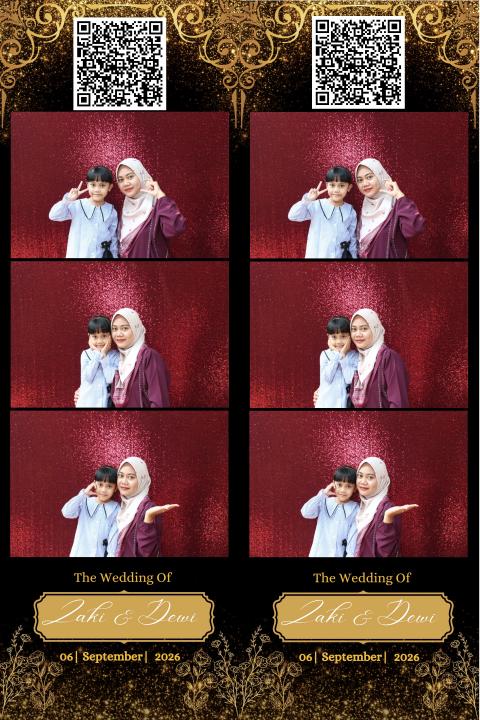 06-09-2026 WEDING ZAKI DAN DEWI - Wedding - Guest Video (20260906_121304_115)