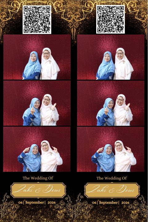 06-09-2026 WEDING ZAKI DAN DEWI - Wedding - Guest Video (20260906_121426_831)