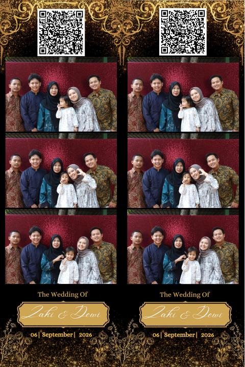 06-09-2026 WEDING ZAKI DAN DEWI - Wedding - Guest Video (20260906_121613_873)