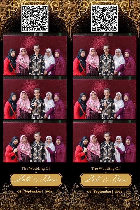 06-09-2026 WEDING ZAKI DAN DEWI - Wedding - Guest Video (20260906_121801_876)