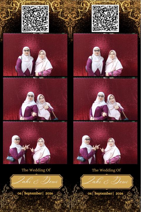 06-09-2026 WEDING ZAKI DAN DEWI - Wedding - Guest Video (20260906_121943_283)
