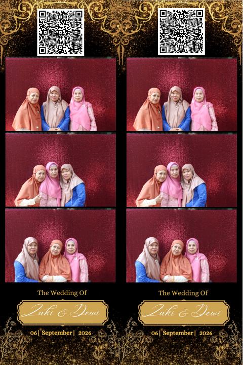 06-09-2026 WEDING ZAKI DAN DEWI - Wedding - Guest Video (20260906_122105_389)